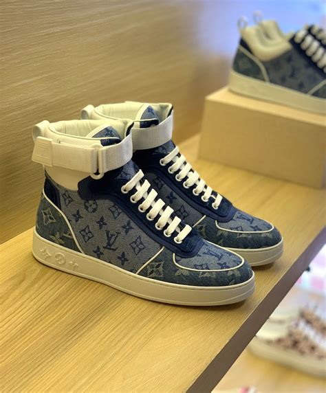 cheap louis vuitton sneakers women's|louis vuitton sneakers women price.